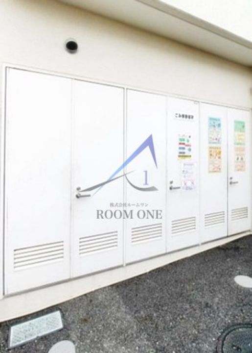 東京都板橋区小茂根4(マンション)の賃貸物件の地図