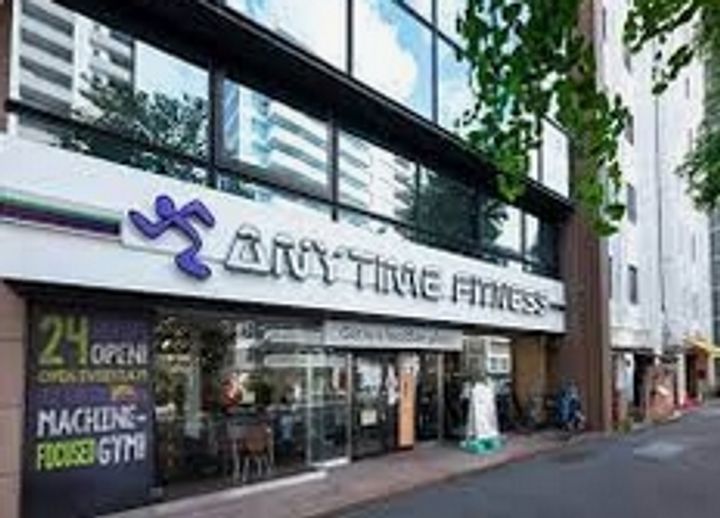 愛知県名古屋市中区葵1(マンション)の賃貸物件の周辺