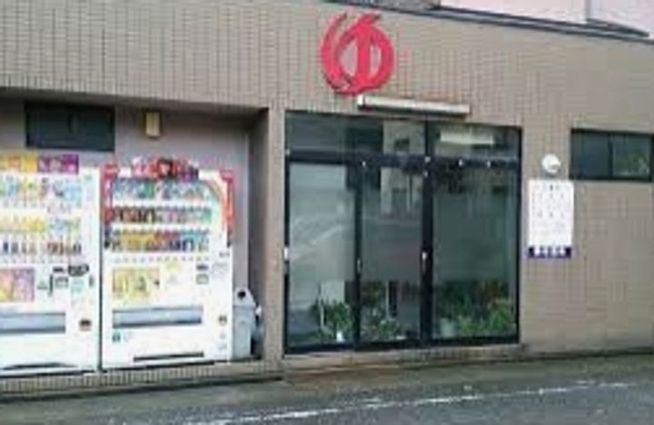 愛知県名古屋市中区葵1(マンション)の賃貸物件の周辺