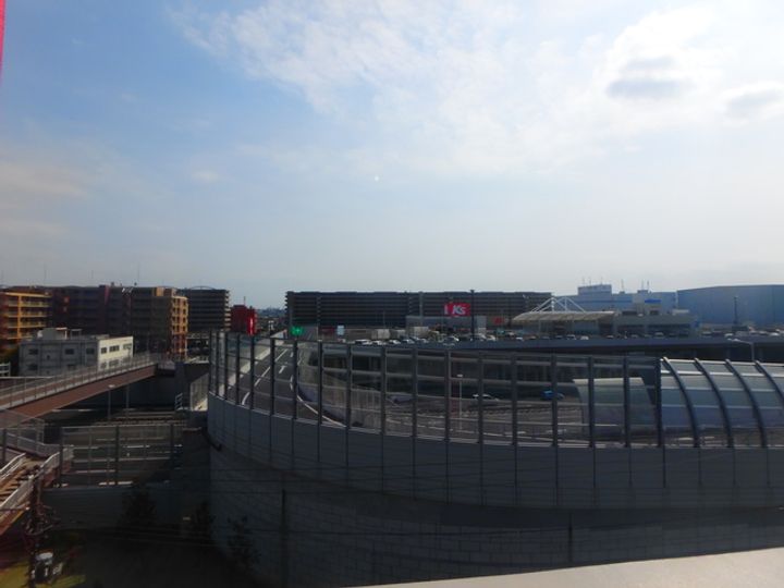 千葉県市川市鬼高4(マンション)の賃貸物件のその他画像
