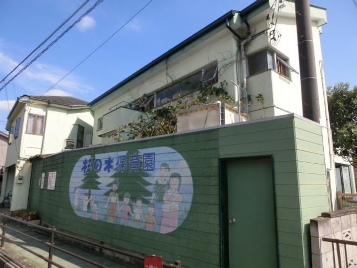 千葉県市川市鬼高4(マンション)の賃貸物件の周辺