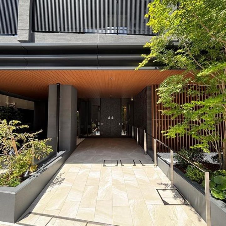 東京都文京区本郷5(マンション)の賃貸物件の地図
