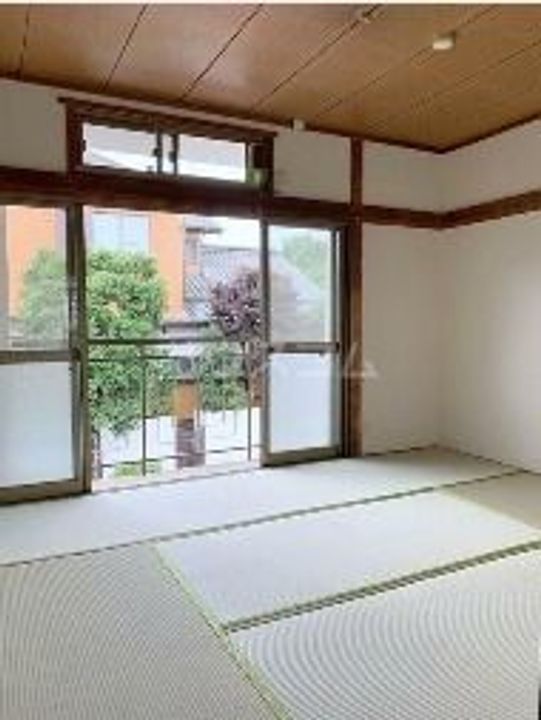 富士見コーポのその他画像