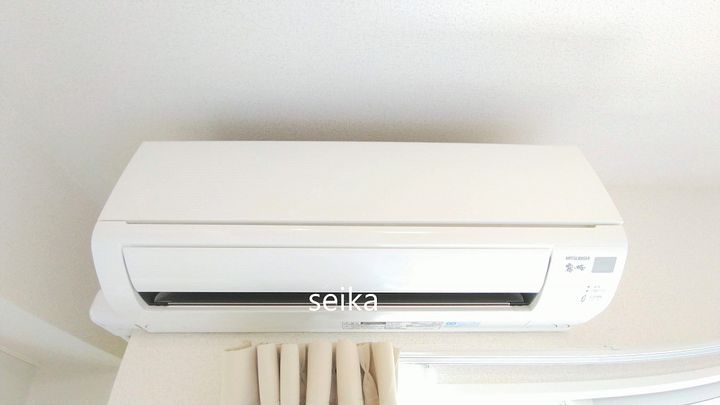 シュエットフルールのその他画像
