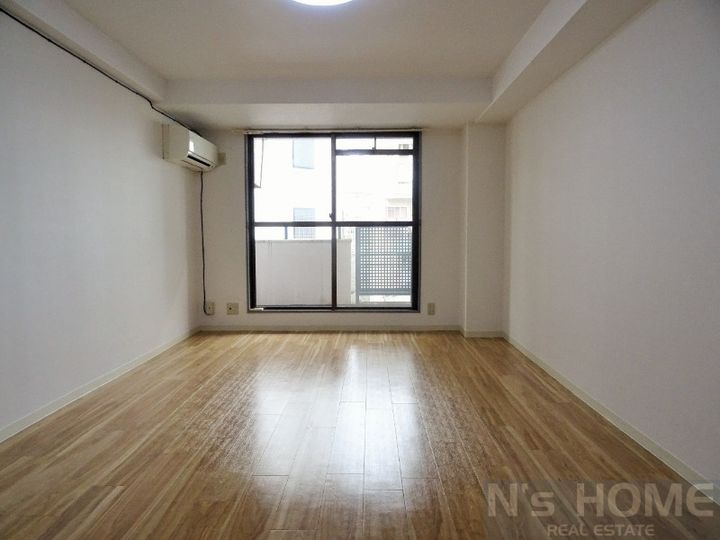 千寿シークIII.のその他画像