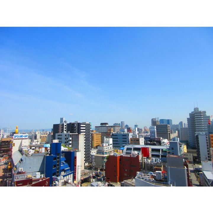 エクセレント上新18のその他画像