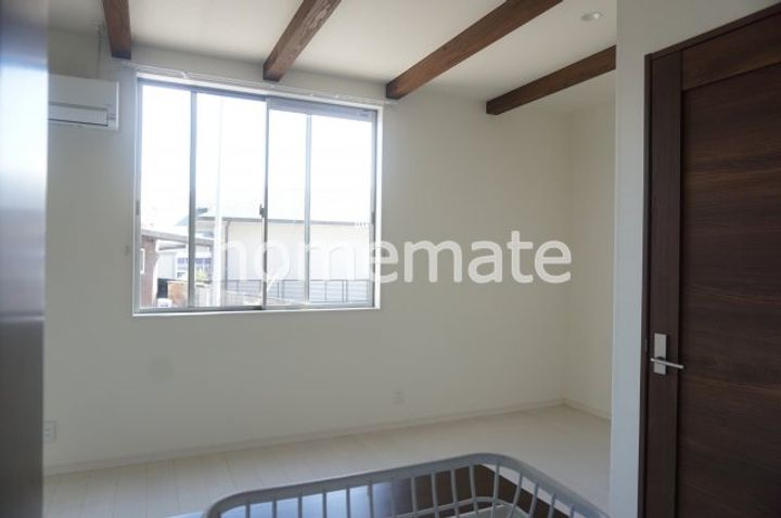 熊本県熊本市中央区出水4(アパート)の賃貸物件のその他画像