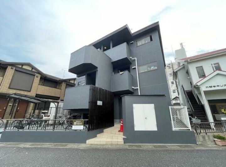 ReDEAL北越谷のその他画像