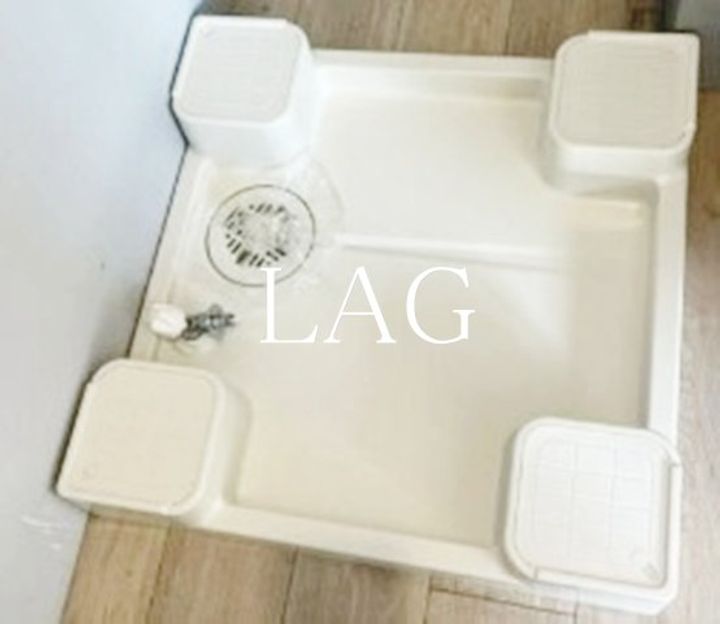 東京都足立区千住河原町(マンション)の賃貸物件の内装