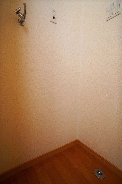 ハイツアーバンヒルズのその他画像