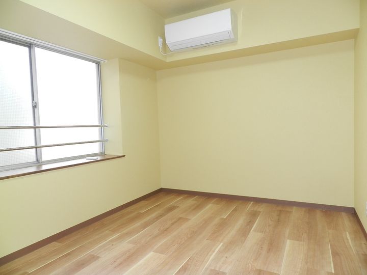 妙義坂マンションのその他画像