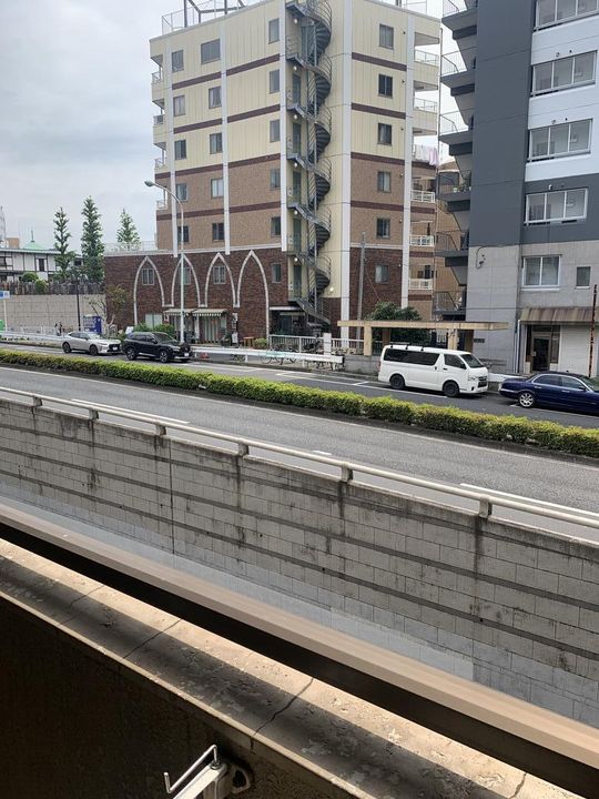 Tビルのその他画像