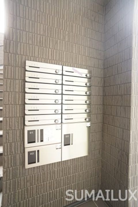 熊本県熊本市西区池田1(アパート)の賃貸物件の地図