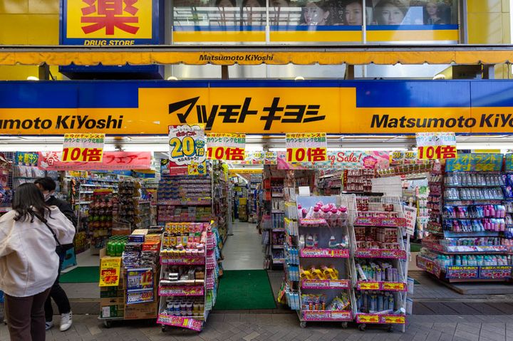 東京都新宿区高田馬場3(マンション)の賃貸物件の周辺