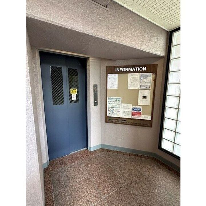 ナイスアーバン元今泉1302の地図