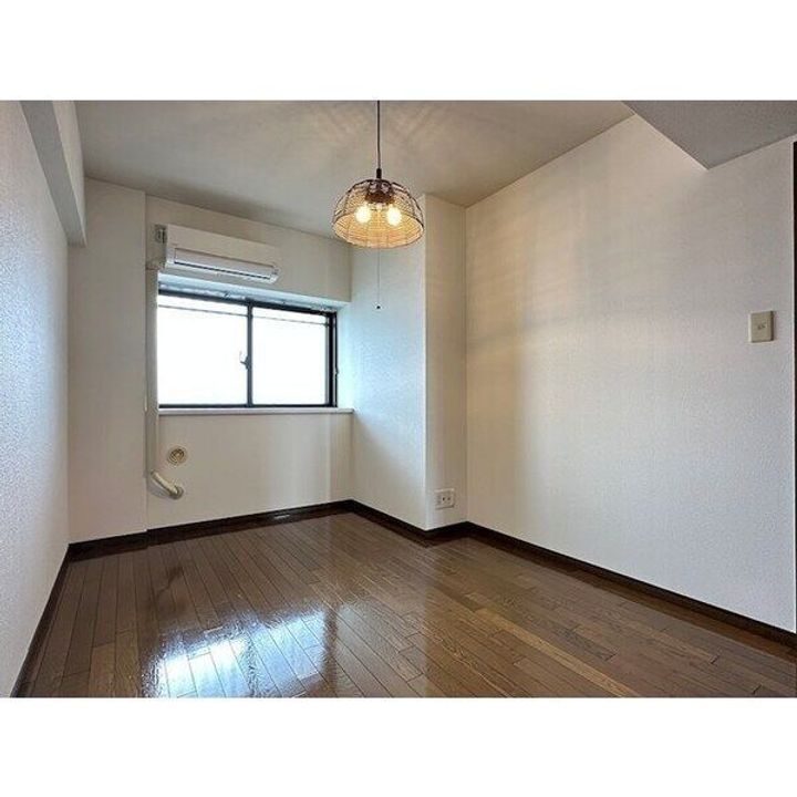 ナイスアーバン元今泉1302のその他画像