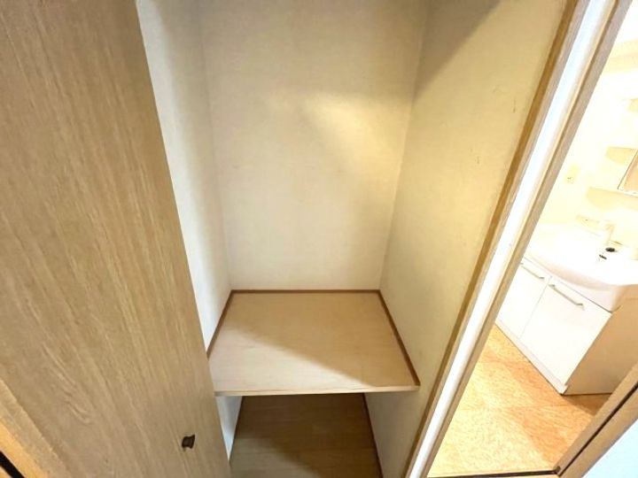 プリマベーラのその他画像