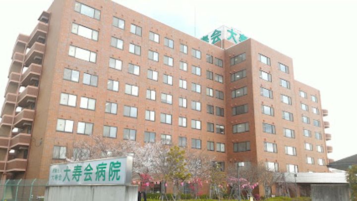 プリマベーラの周辺