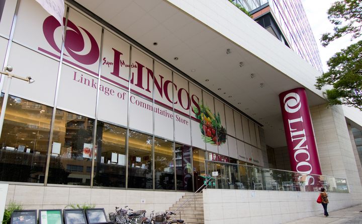 六本木デュープレックスエムズの周辺