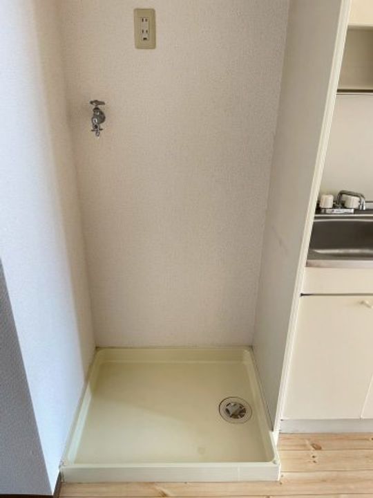 条南エクスポートのその他画像