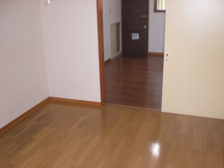 ライトタウンシックスのその他画像