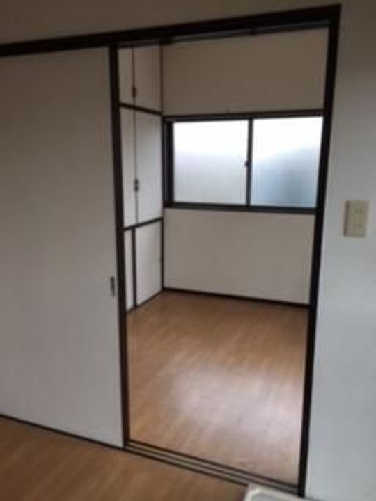 ハイツ峰岡のその他画像