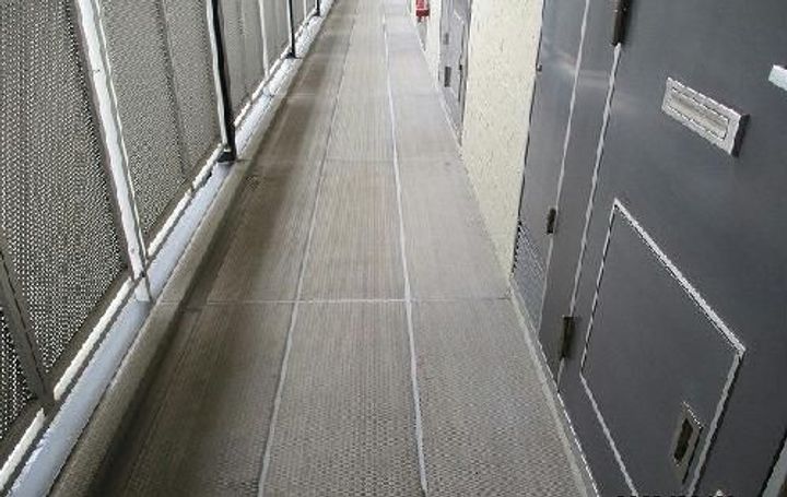 レオパレス伊豆長岡のその他画像