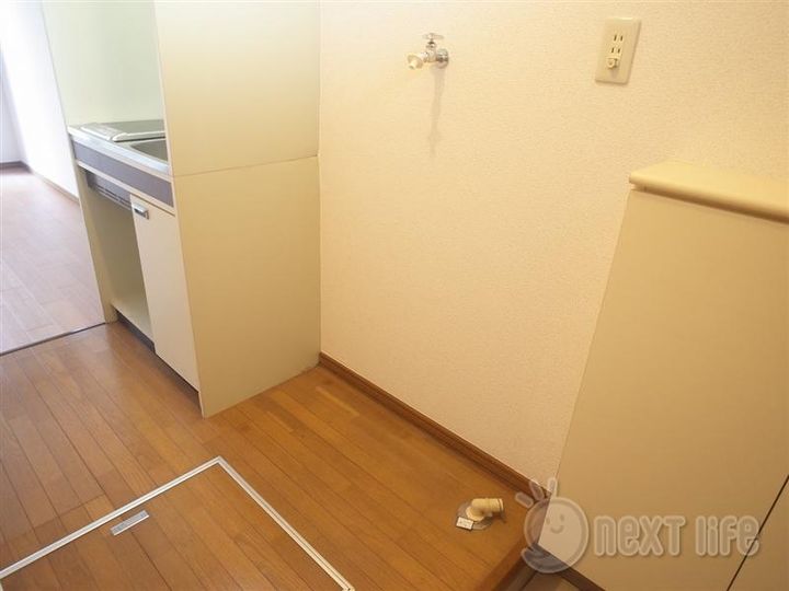 パル・ハイム相模大野のその他画像