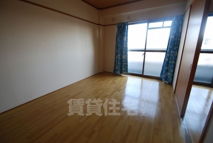 林第2ビルのその他画像