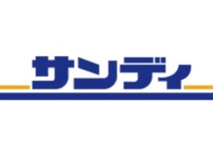 GRAND LINEの周辺