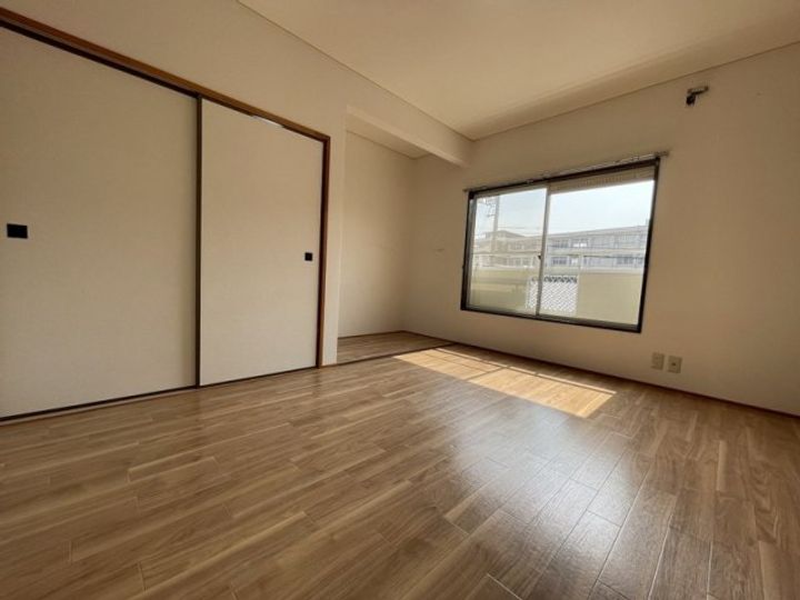 岡山県岡山市中区浜(一戸建)の賃貸物件のその他画像