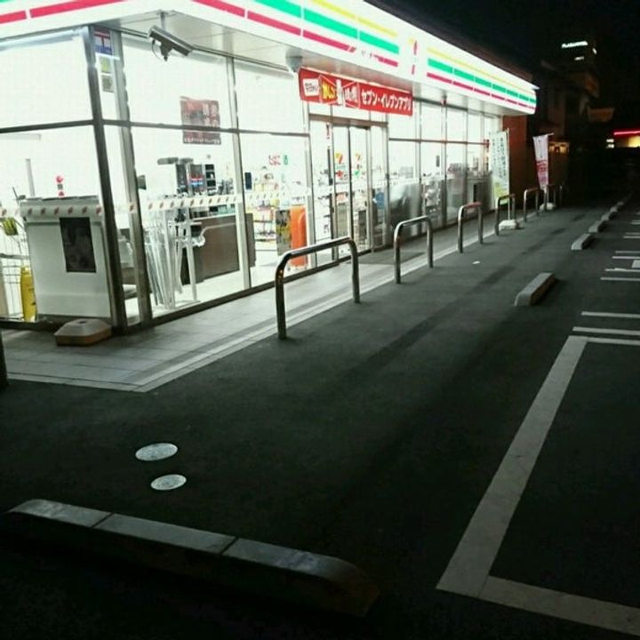 岡山県岡山市中区浜(一戸建)の賃貸物件の周辺