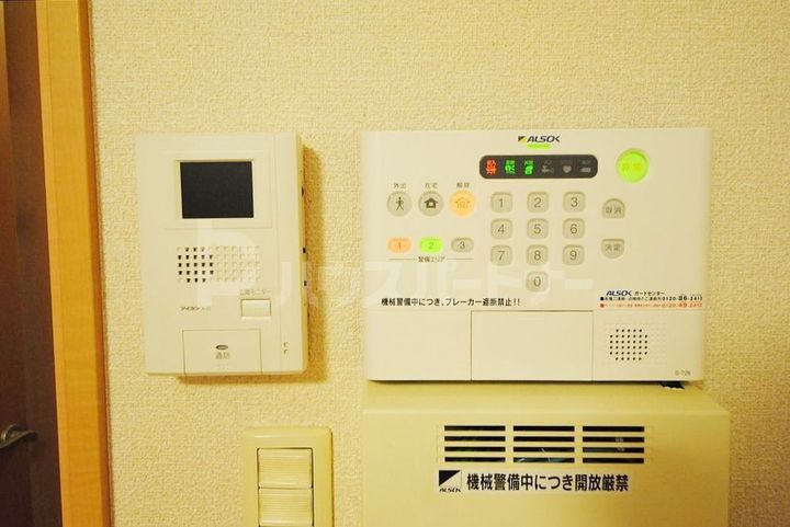 埼玉県さいたま市大宮区堀の内町1(アパート)の賃貸物件の内装
