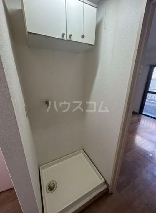 サンマリノ本牧のその他画像