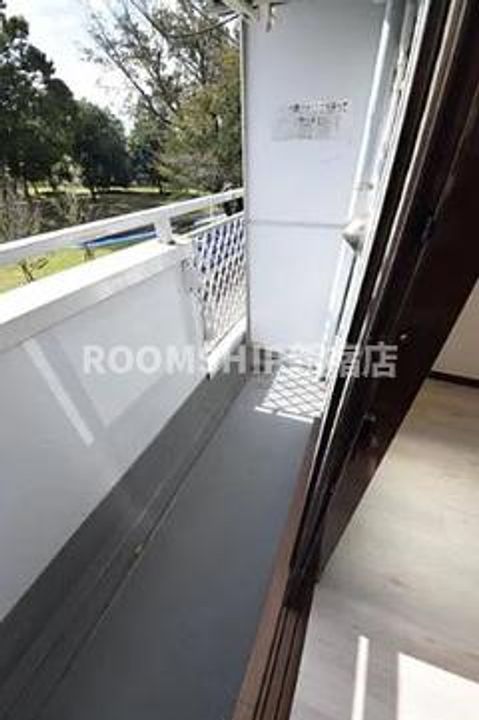 東京都小平市花小金井南町1(マンション)の賃貸物件の内装