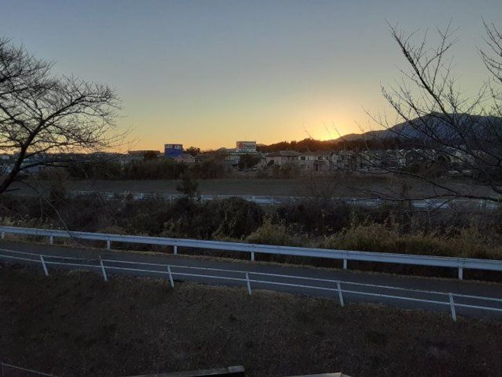 ドルチェ神保のその他画像