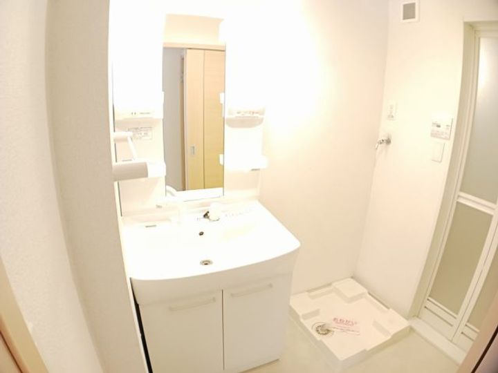 グレープ・ガーデンの内装