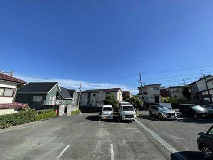 サンナイトAのその他画像