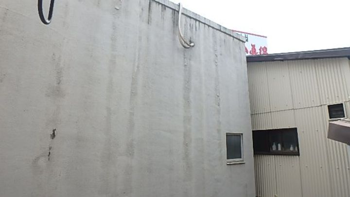 大阪府大阪市北区豊崎6(マンション)の賃貸物件のその他画像