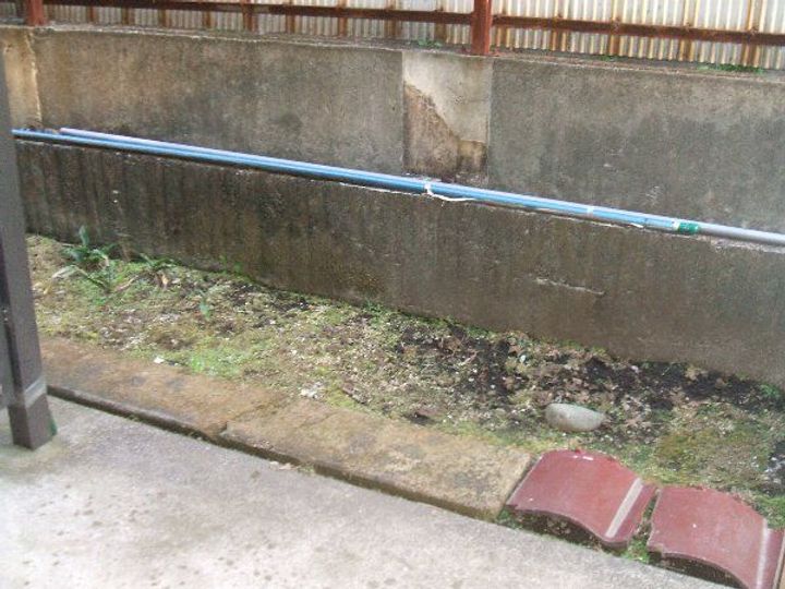 コーポハナブサのその他画像