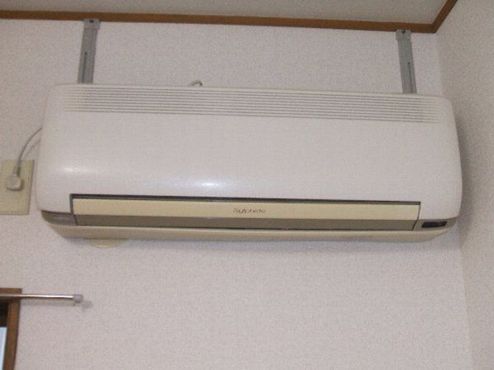 コーポハナブサのその他画像