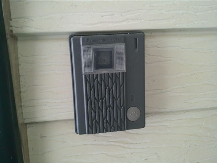 Pigeon(ピジョン)の内装