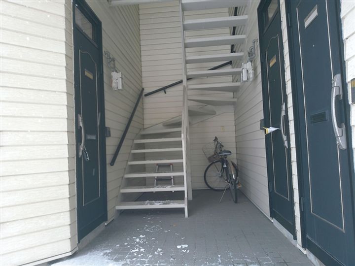 Pigeon(ピジョン)の地図