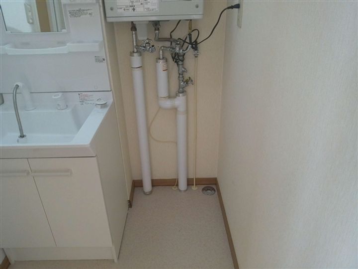 Pigeon(ピジョン)のその他画像