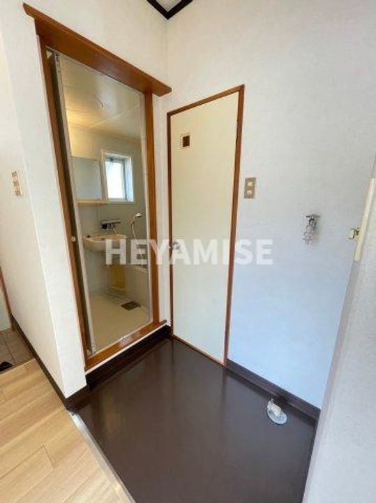 田崎ハイツのその他画像