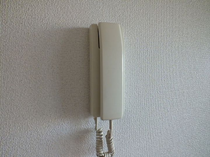 東京都調布市飛田給1(マンション)の賃貸物件の内装