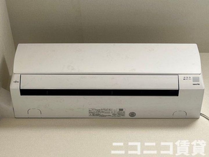 東京都板橋区前野町2(アパート)の賃貸物件の内装