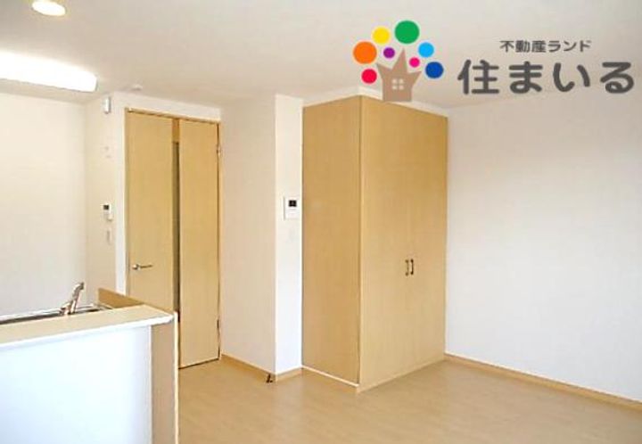 愛知県名古屋市天白区島田2(マンション)の賃貸物件のその他画像