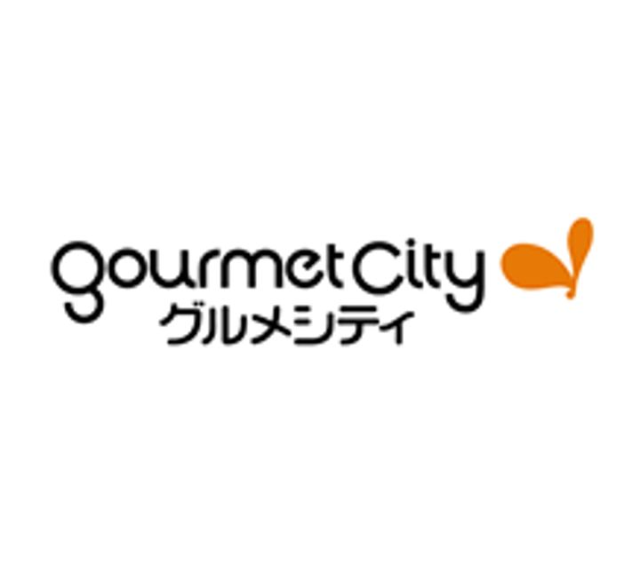 プレサンス新神戸の周辺
