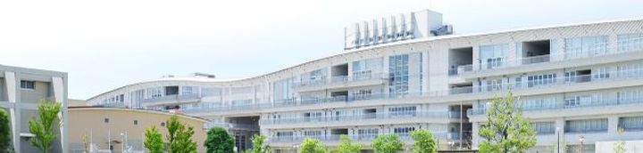 フェニックスIIの周辺